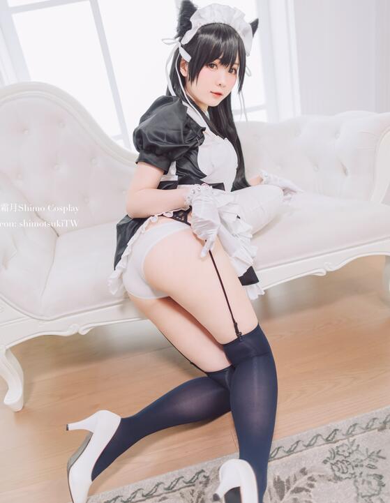 欧美产精品一线二线三线 欧美产精品一线二线三线