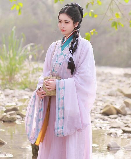 成全世界免费高清观看 成全世界免费高清观看