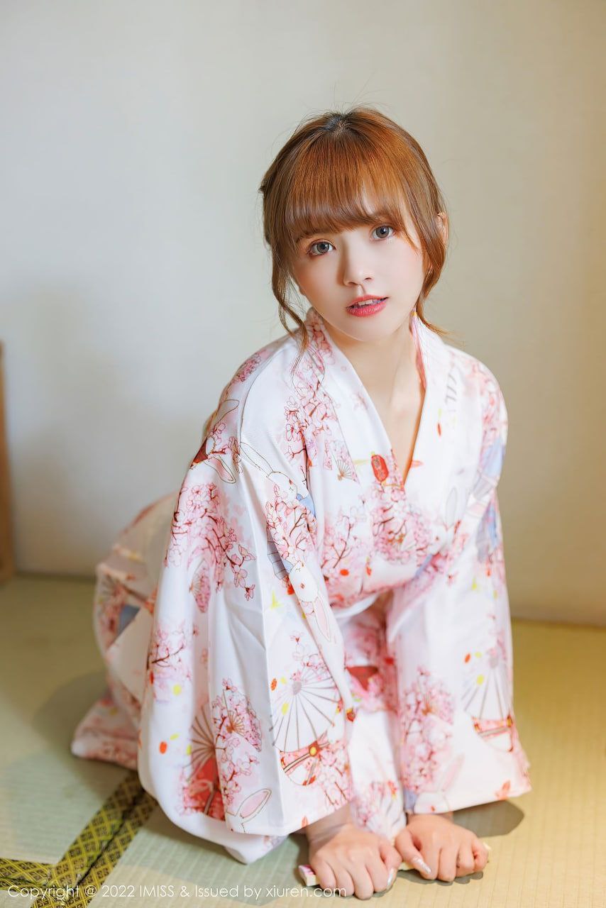 亚洲丶国产丶欧美一区二区三区 亚洲丶国产丶欧美一区二区三区