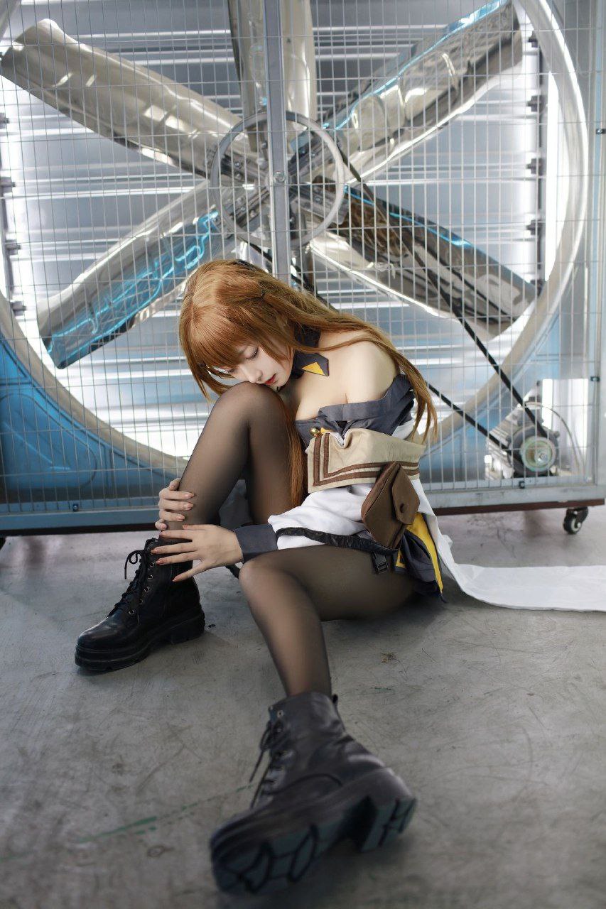 人与狗ZOZ0 人与狗ZOZ0