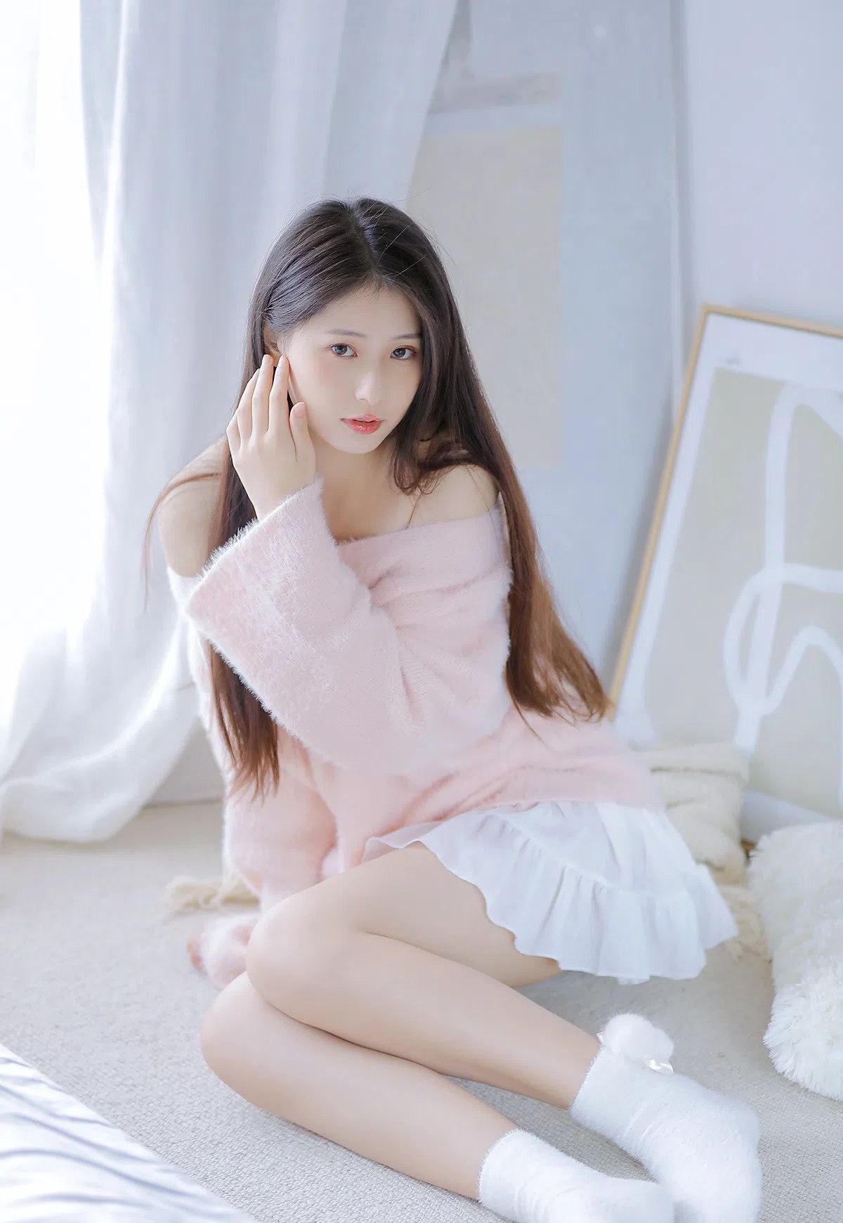 高清一区二区三区播放 高清一区二区三区播放