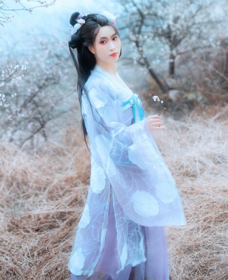 欧美黑人性暴力猛交喷水黑人巨大