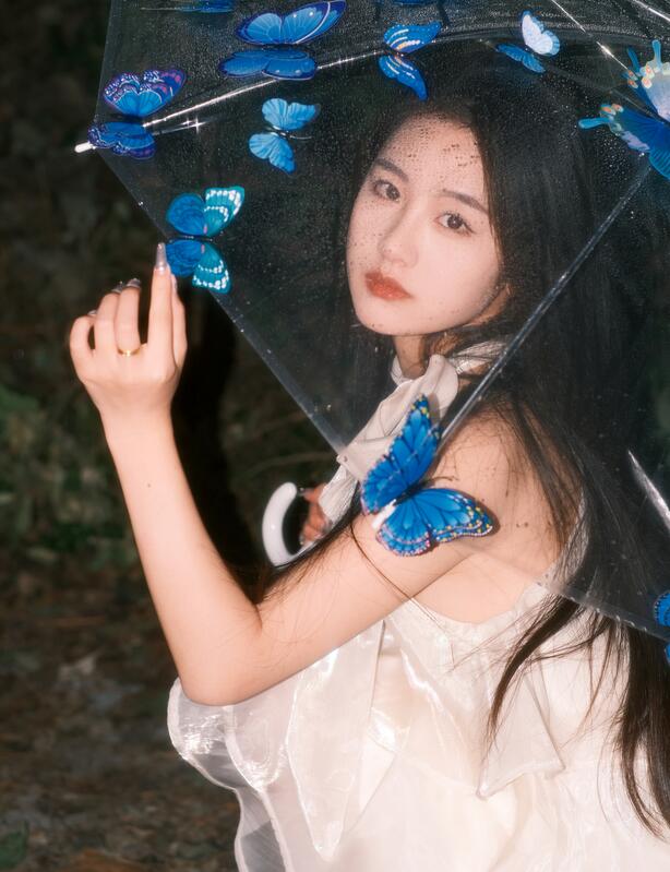 欧美风狂大伦交xxxx 欧美风狂大伦交xxxx