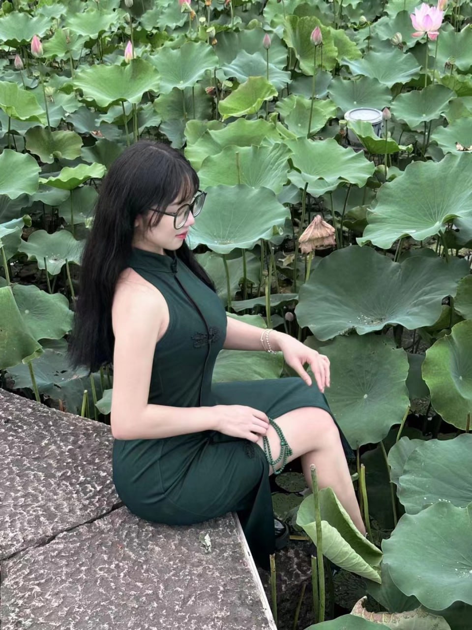 国产香蕉在线991