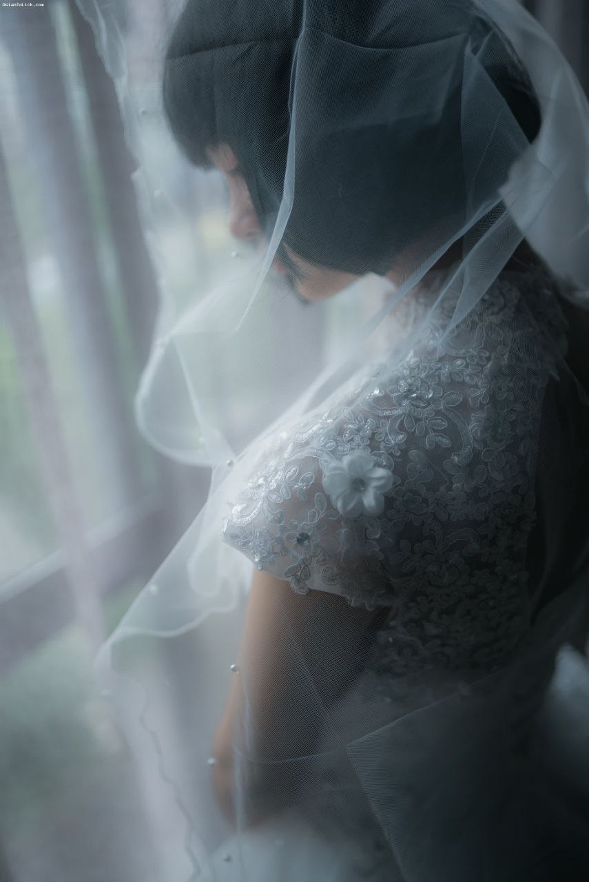 97在线看视频福利免费 97在线看视频福利免费