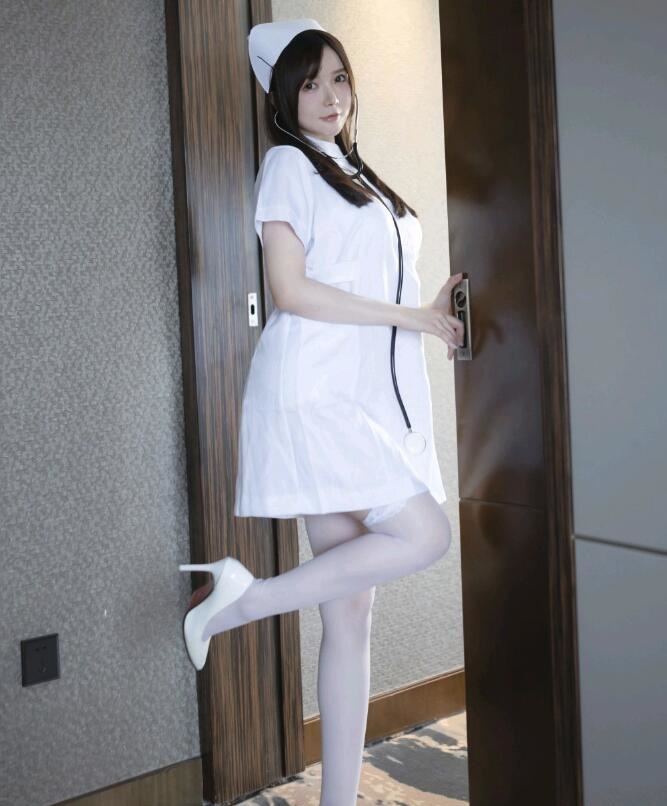 免费一区二区三区免费视频