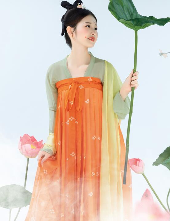 狠狠亚洲婷婷综合色香五月排名 狠狠亚洲婷婷综合色香五月排名