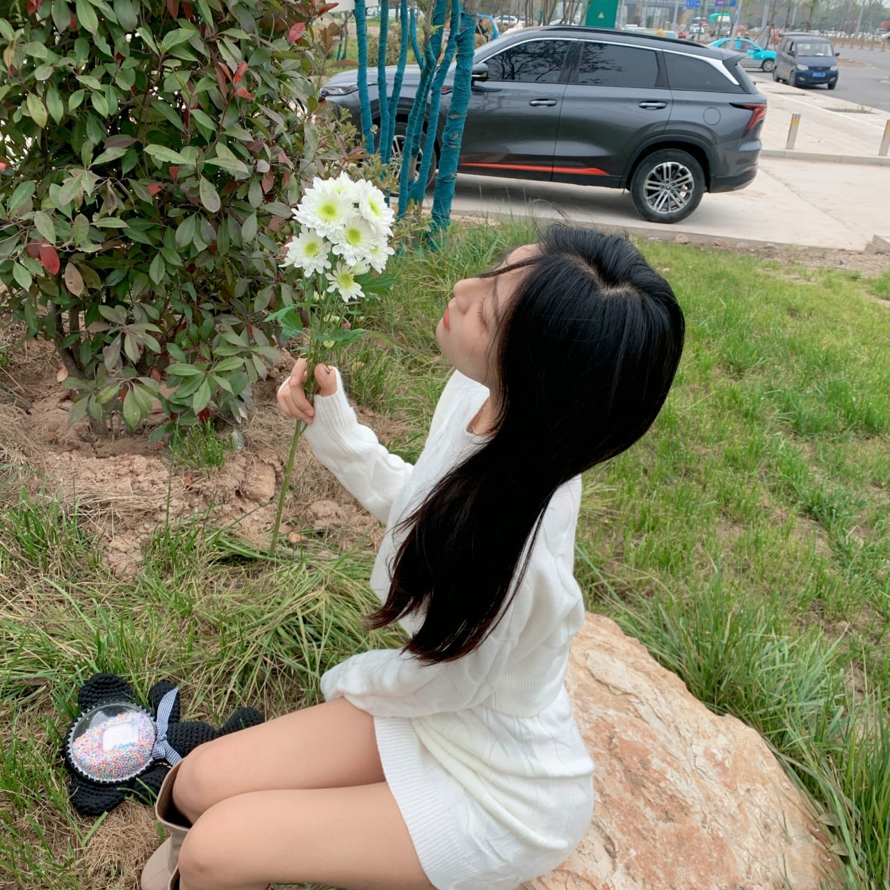 国外亚洲歌曲中文字幕 国外亚洲歌曲中文字幕