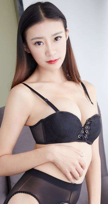 国产又粗又猛又大的视频