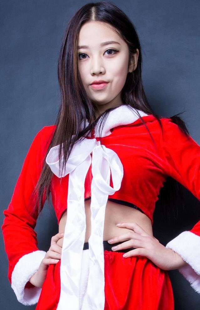 国产一级A爱片 国产一级A爱片