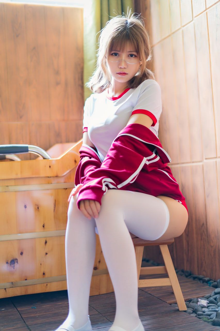 中文字幕巨乱亚洲 中文字幕巨乱亚洲