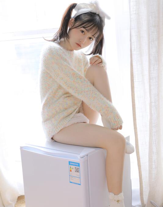 亚洲不卡一区二区午夜 亚洲不卡一区二区午夜