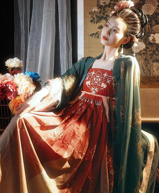 国产欧美vä欧美vä在观看 国产欧美vä欧美vä在观看