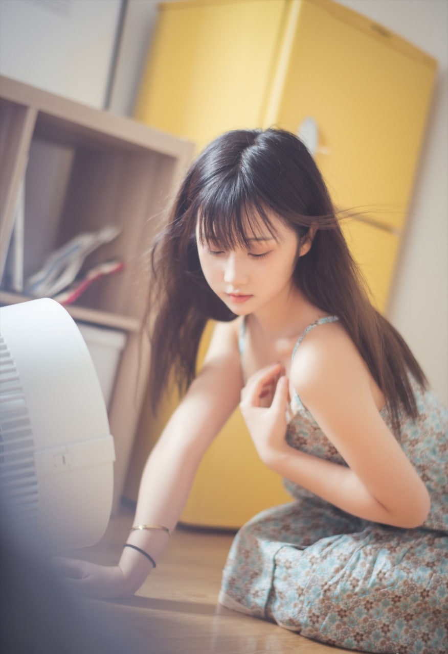 中文字幕国产亚洲