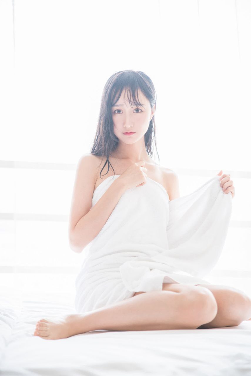 91婷婷韩国欧美一区二区 91婷婷韩国欧美一区二区