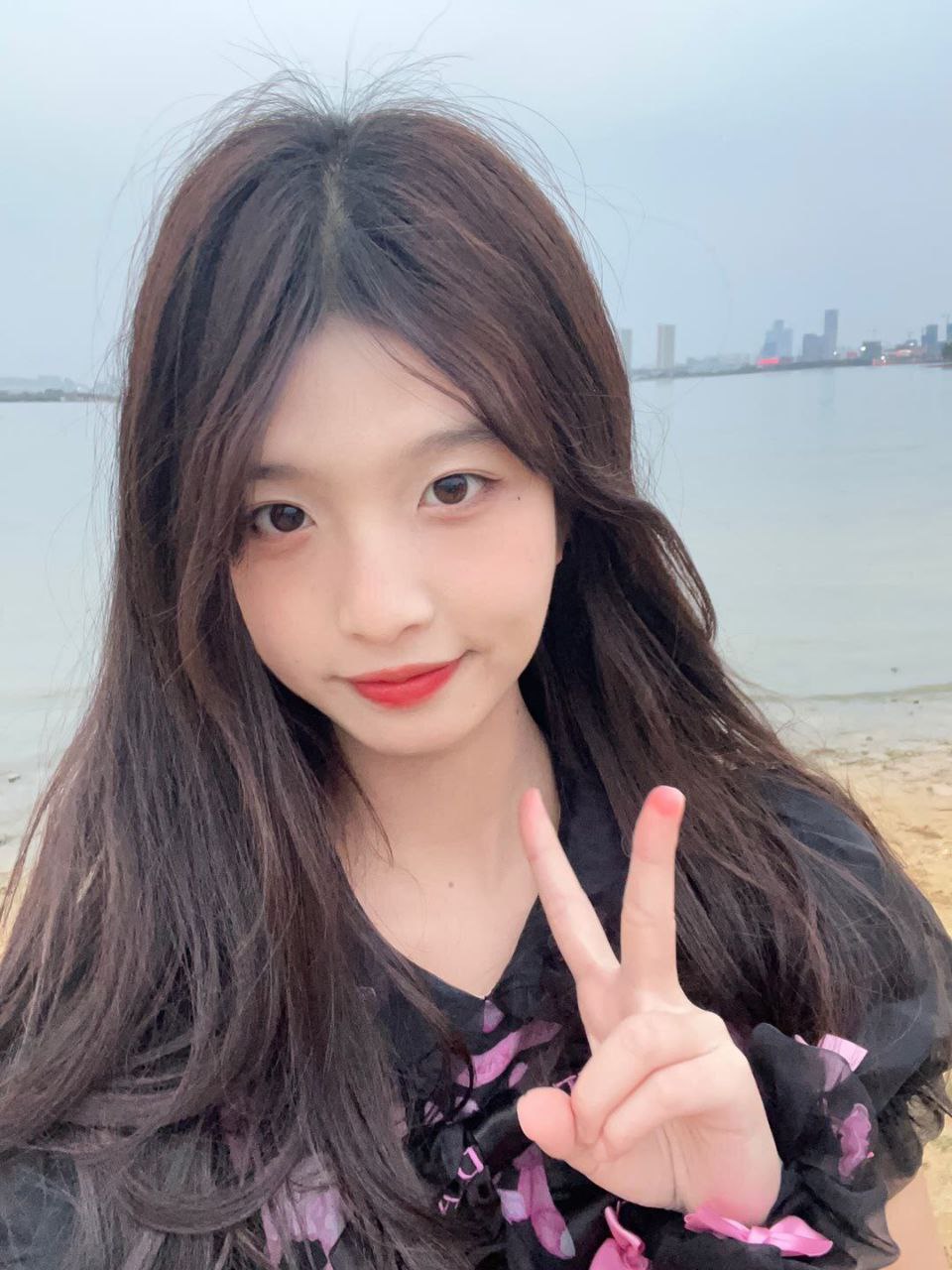 国产厨房乱子伦露脸 国产厨房乱子伦露脸