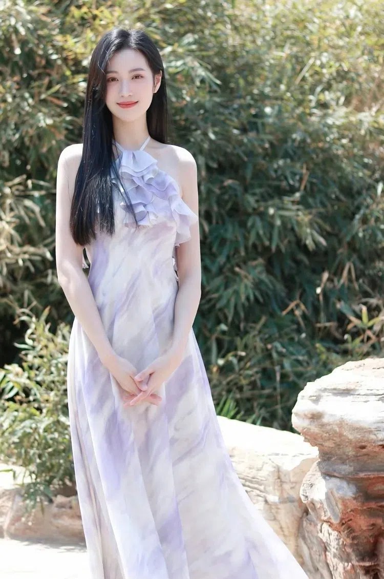 受不了太大太粗太满了