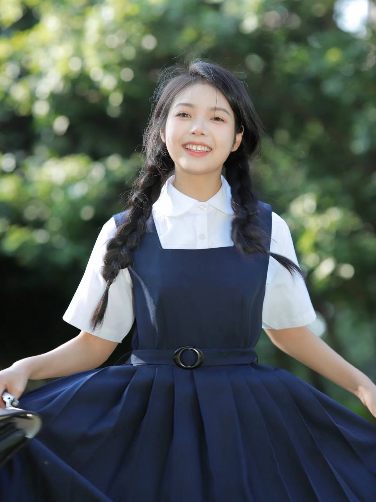 欧美一区二区三区不卡视频 欧美一区二区三区不卡视频