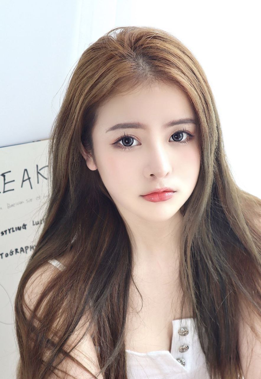 亚洲欧美高清 亚洲欧美高清