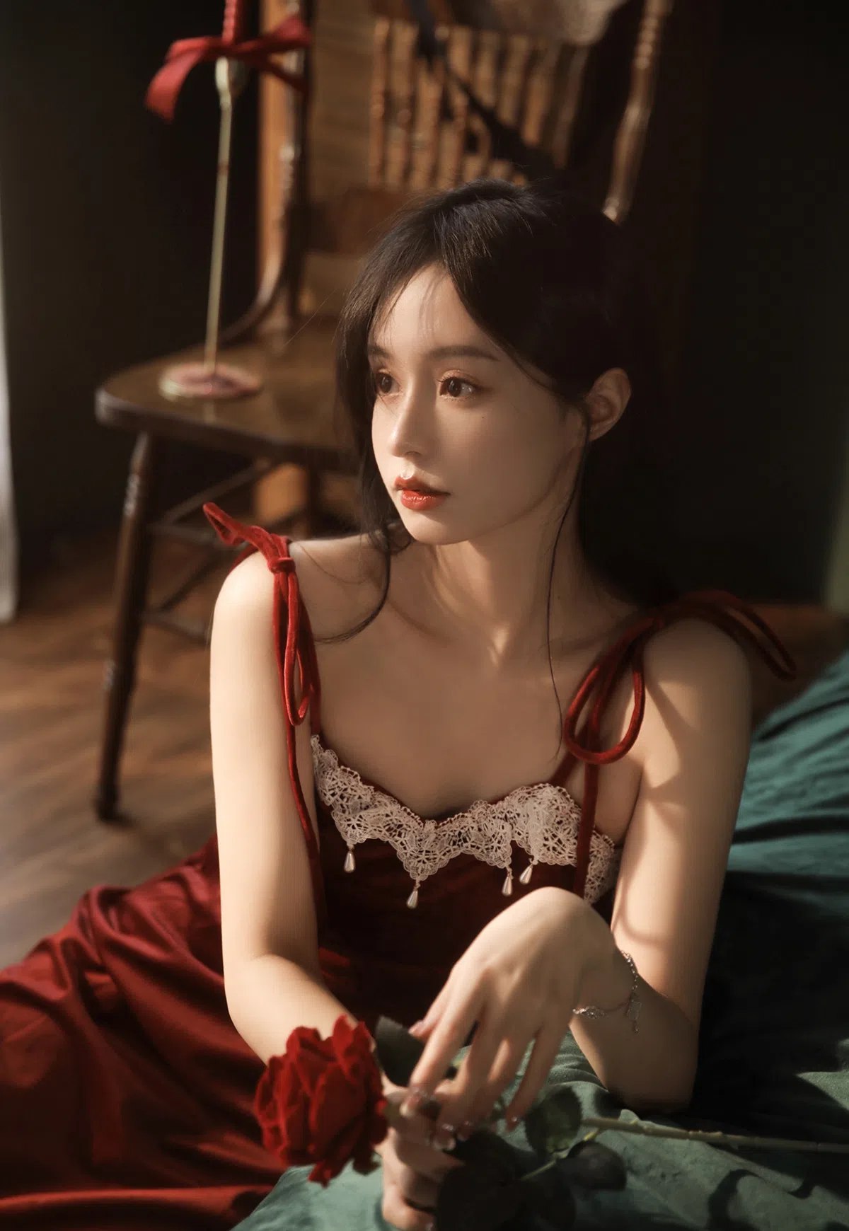 两个人免费完整版在线观看视频