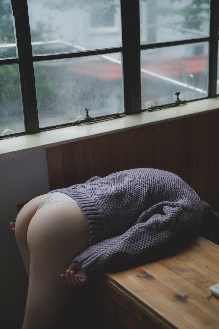 综合亚洲一区二区三区 综合亚洲一区二区三区