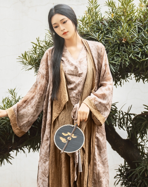 亚洲中文字幕色 亚洲中文字幕色