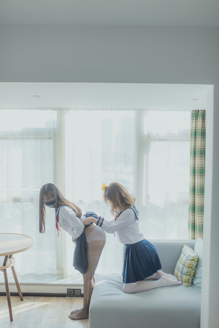 国产爽视频在线观看视频 国产爽视频在线观看视频