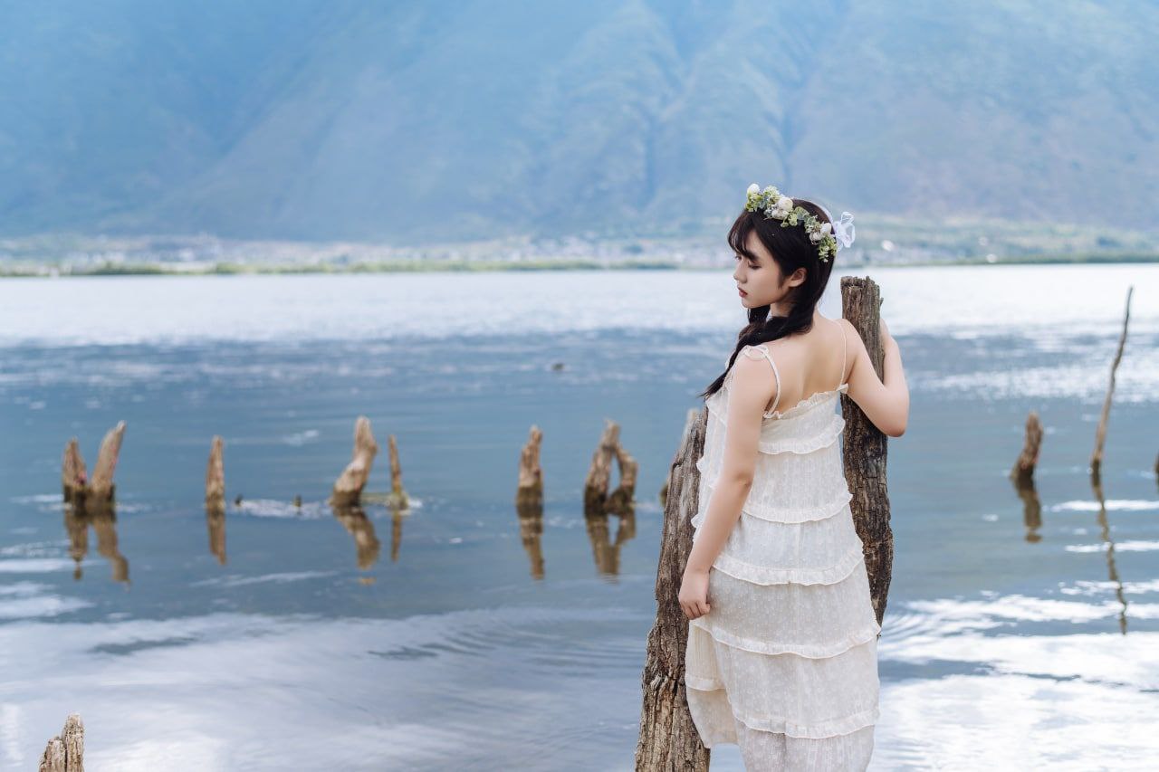 国产午夜区 国产午夜区