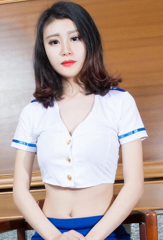 水蜜臀啪啪 水蜜臀啪啪