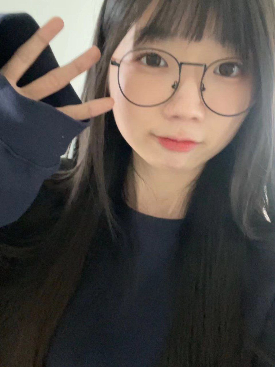 激爽福利亚洲 激爽福利亚洲