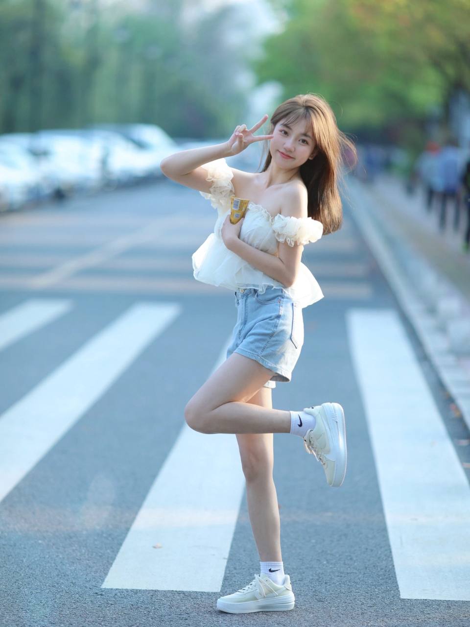 玖玖国产在线 玖玖国产在线