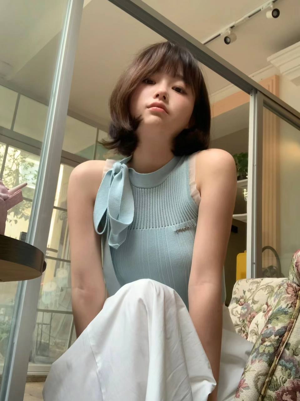 亚洲中文白拍另类 亚洲中文白拍另类