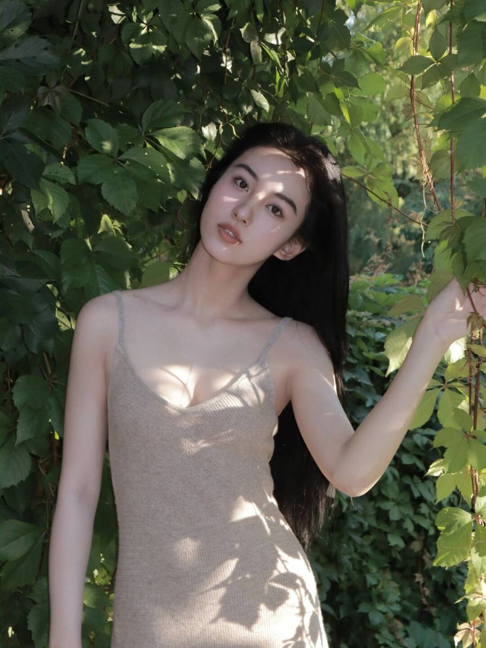 樱桃电视剧西瓜视频在线观看 樱桃电视剧西瓜视频在线观看