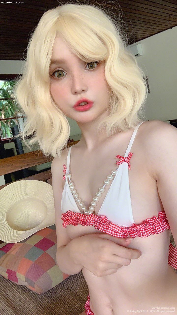 欧美视频一区在线观看 欧美视频一区在线观看