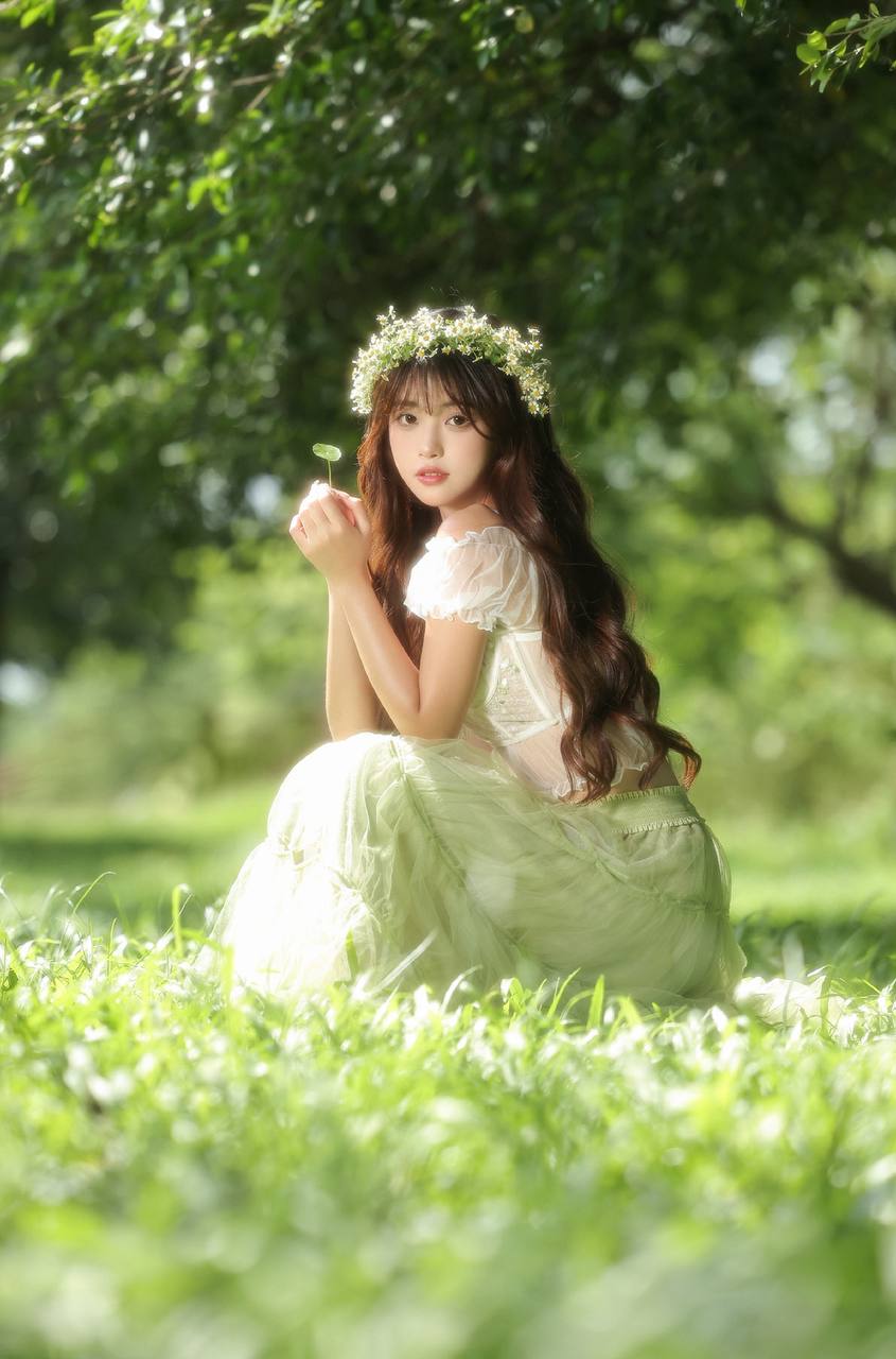 您的专属私人影院