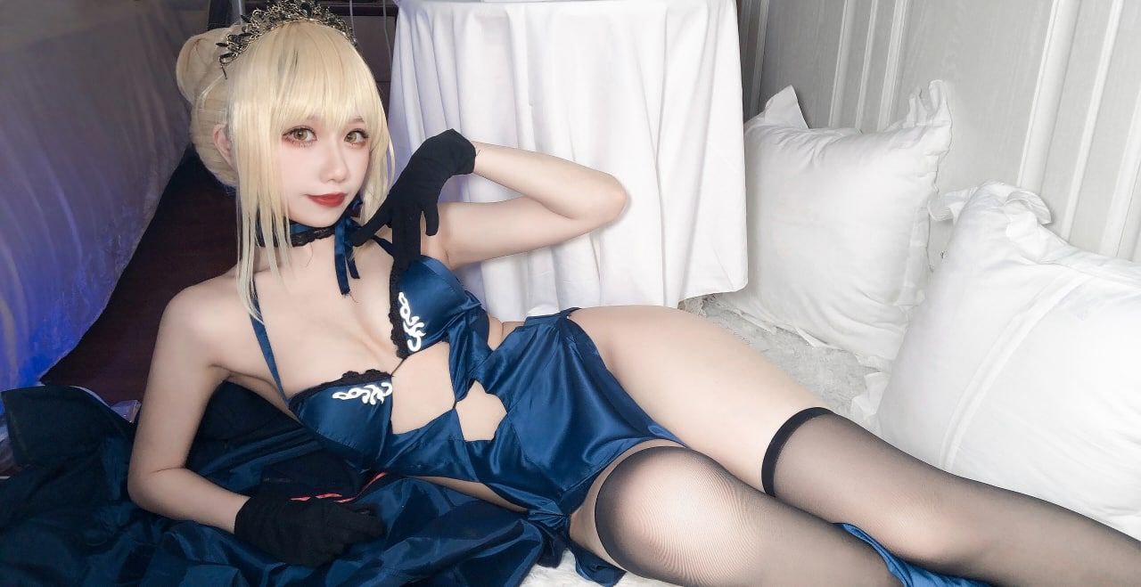 99re视频在线观看