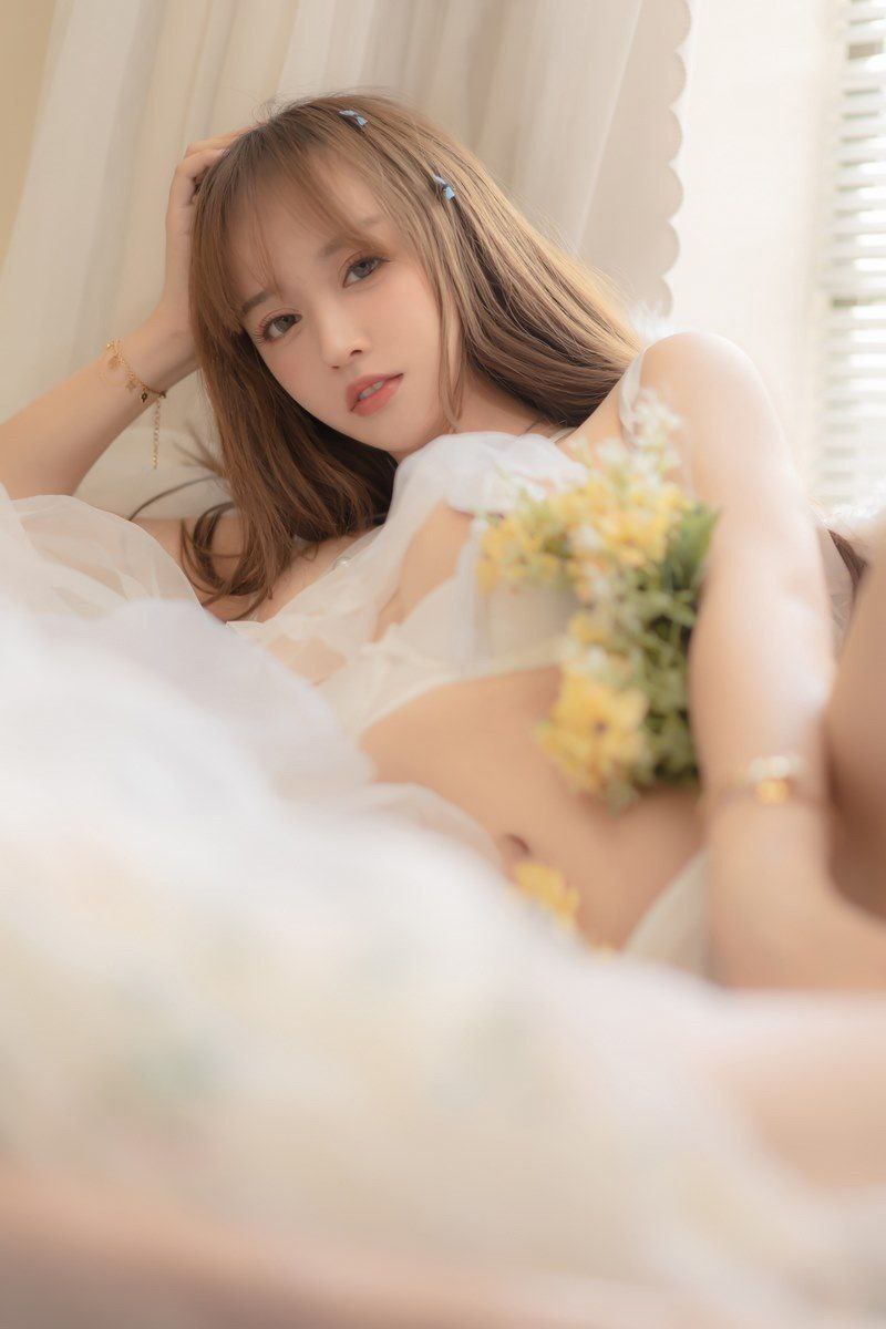 男女狂乱x0x0动态图免费