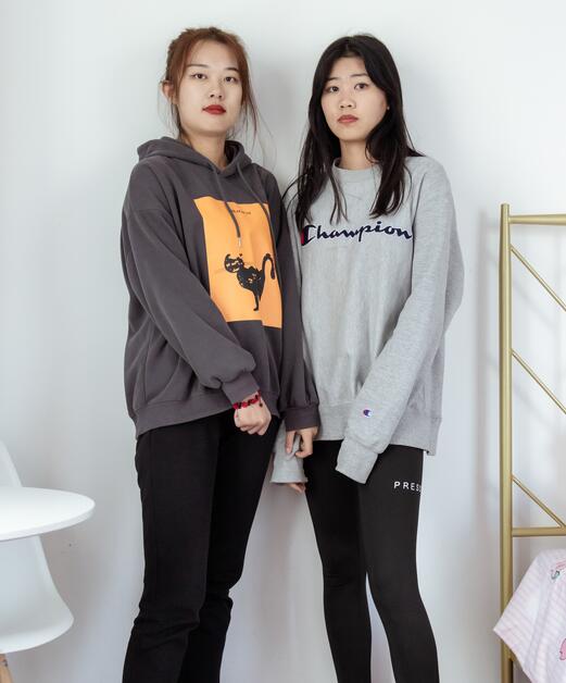 午夜神器国产大秀视频