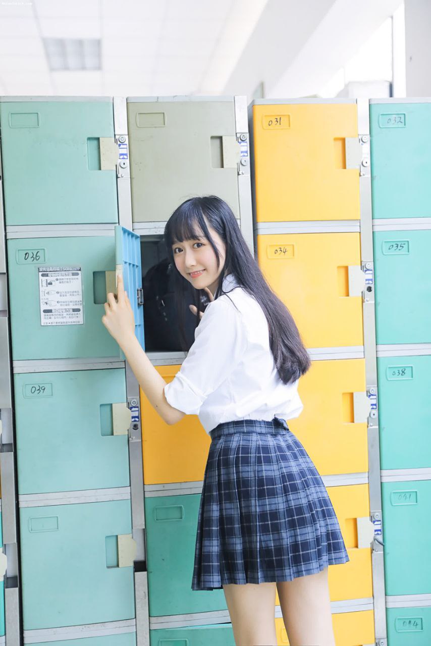 欧美一区二区实拍视频 欧美一区二区实拍视频