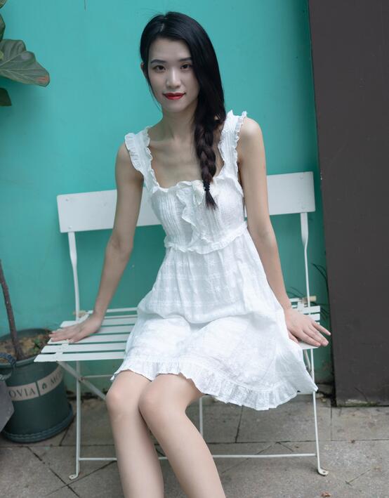 亚洲男人色午夜 亚洲男人色午夜