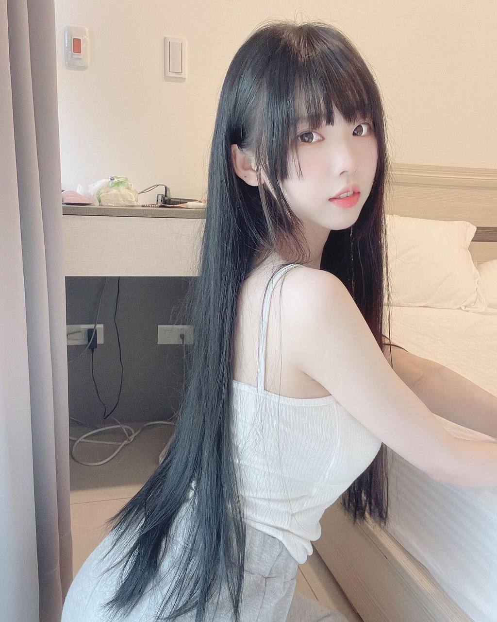 久久亚洲一区二区不卡 久久亚洲一区二区不卡