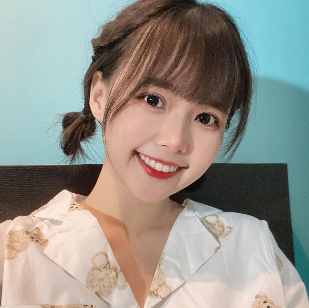 黄 色 网 站 成 人免费