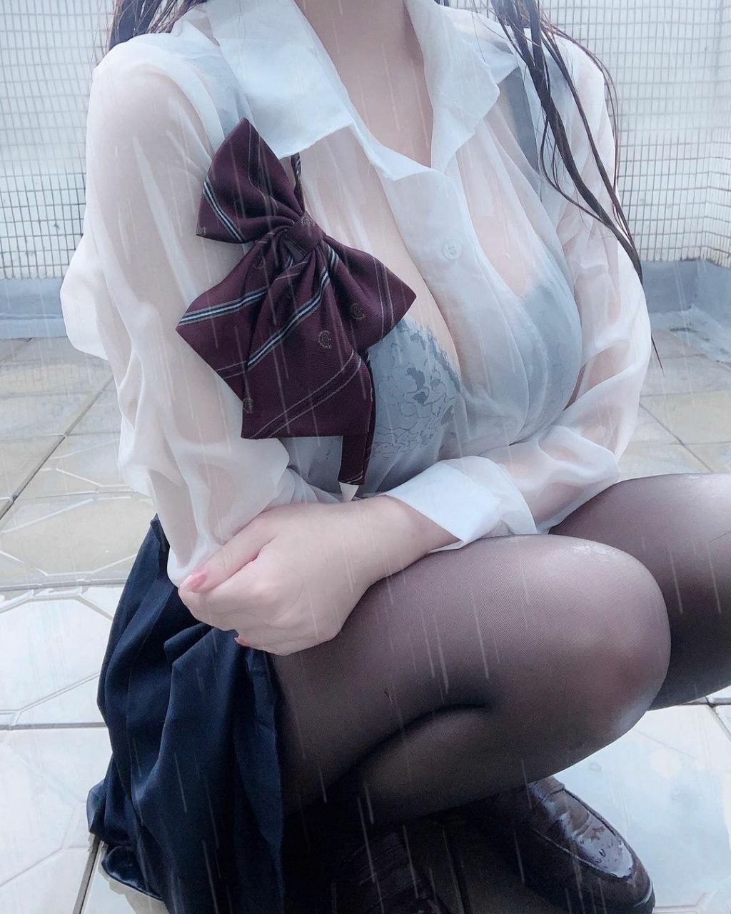 亚洲区二区久久 亚洲区二区久久