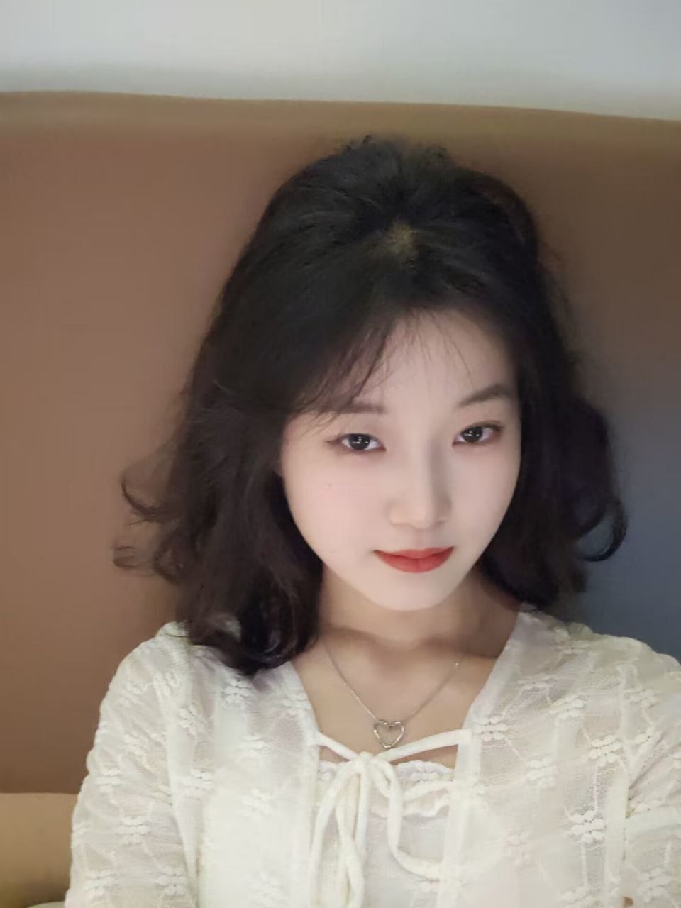 中文字幕国产 中文字幕国产