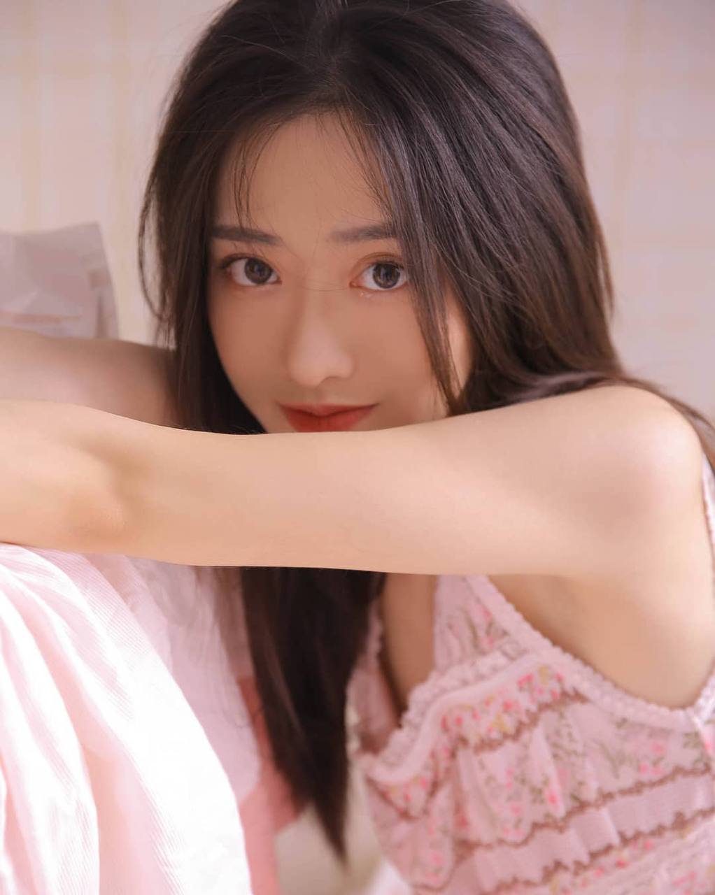 欧美视频专区一二在线观看 欧美视频专区一二在线观看