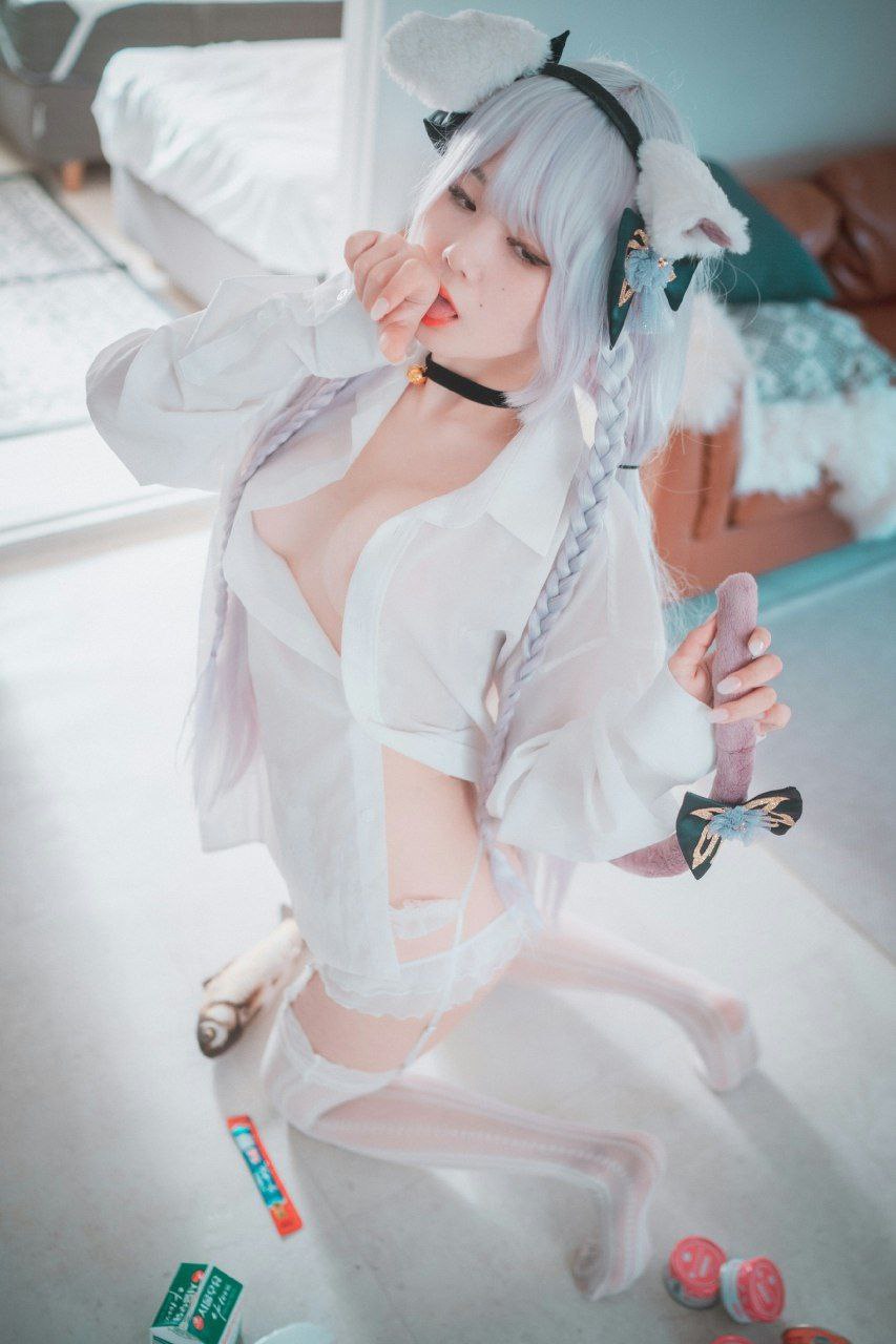 免费观看又黄又爽的视频 免费观看又黄又爽的视频