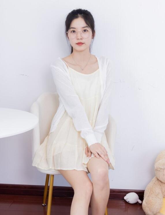 永康市黄海工贸有限公司产品种类 - 剧情片在线观看完整版 永康市黄海工贸有限公司产品种类 - 剧情片在线观看完整版