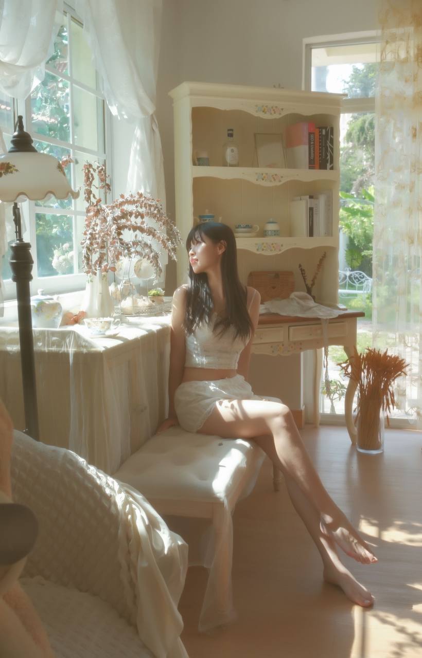 亚洲肥熟 亚洲肥熟