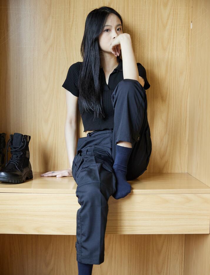 gogo全球人体大胆高清专业 gogo全球人体大胆高清专业