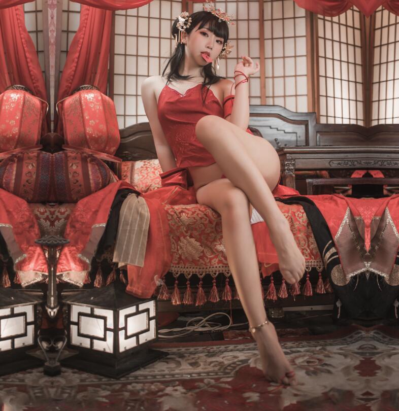 亚洲区视频在线观看 亚洲区视频在线观看